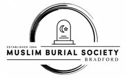 Muslim Burial Society